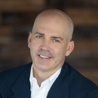 Brian E. Mclaughlin