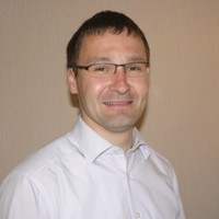 Jürgen Schönberger