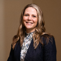 Erin Hershey