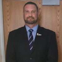 Daniel Grobler