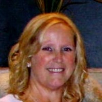Mary Day