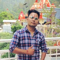 Sonu Bohra