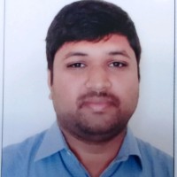 Yashwanth Reddy
