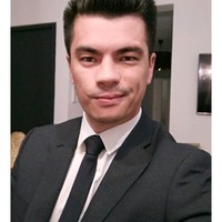 Anthony Wan