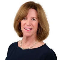 Mary Glynn