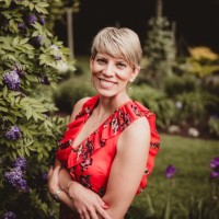 Laura Ursin