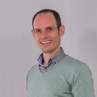 Thorsten Weires