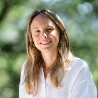 Joana de Lorenzo