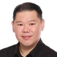 Anthony Lee