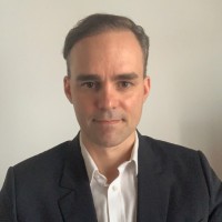 Rasmus Rasmusson