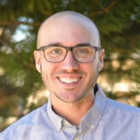 Steven Lykens, Pe, Dbia