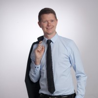Filip Kautz
