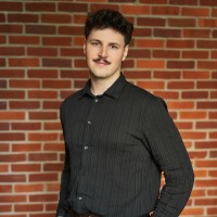 Szymon Harajda