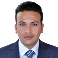 ahmed elnashar
