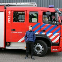 Youri Holtmaat