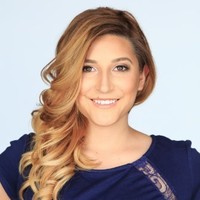 Normandy Fernandez