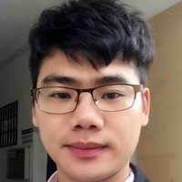庞家楠