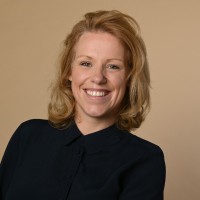 Janneke Huijbregts