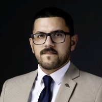 Loay Issam