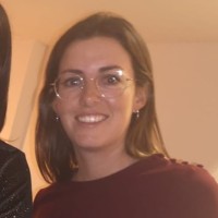 Mireia Prat