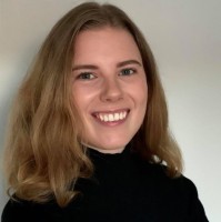 Johanna Granlund