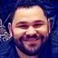 Felipe Fernandes