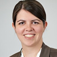 Johanna Schreiner