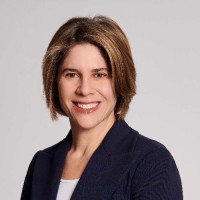 Meredith Kotler
