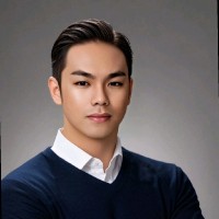 Jonel Esteban