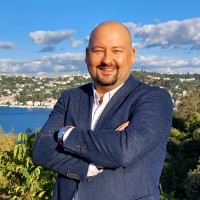 İsmail Hakkı Kocaeli