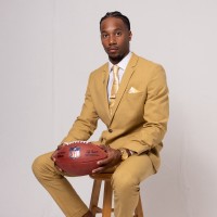 Dr. Merlin Donatto-Smith