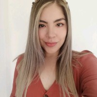 Maria Fernanda Rivera Ayon