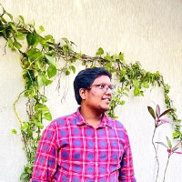 Aniketh Achinthalwar