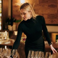 Estelle Galinaitis