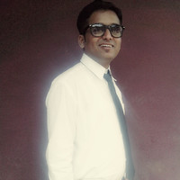 Sumit Teke