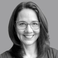 Jennifer Hoffman