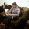 Abo Ammar