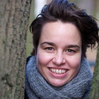 Miranda Vernooij