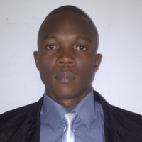 koffi ignace kouakou