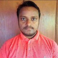 Nandalal Das