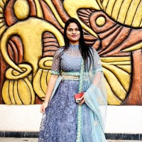 Manasa Rapeti