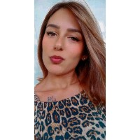 Rita Daniela Possamai