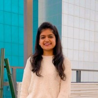 Krishna Agarwal