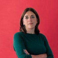 Dana Kreidt