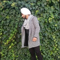 Kawaljeet Singh