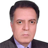 Mehdi Keyvanzad