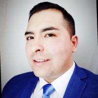 Arturo Arteaga O.