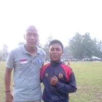 Tri Susilo