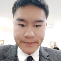 徐元科