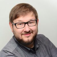 Aleksej Brakk